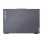 Scocca posteriore monitor AM2V3000120 per Lenovo Legion Pro 7 16IRX8 16IRX8H 2023