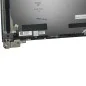 Carcasa pantalla 5CB1C93665 para Lenovo Legion S7 15ACH6 2021