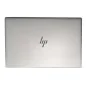 Scocca posteriore monitor 52X8TLCTP00 per HP Elitebook 640 G10