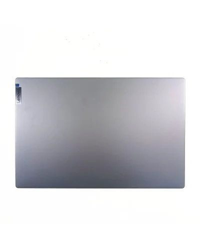 Top LCD back cover 5CB0X56071 for Lenovo Ideapad 5-15IIL05 5-15ARE05 5-15ITL05 5-15ALC05 €25.90