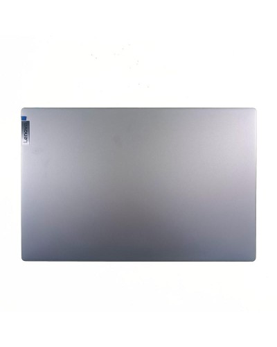 Carcasa Pantalla 5CB0X56071 para Lenovo Ideapad 5-15IIL05 5-15ARE05 5-15ITL05 5-15ALC05 - senove.com