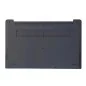 Carcasa base inferior 5CB1D20083 para Lenovo IdeaPad 3-15ITL6 3-15ALC6