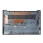 Bottom base cover 5CB1D20083 for Lenovo IdeaPad 3-15ITL6 3-15ALC6