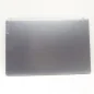 Carcasa pantalla 5CB1K18610 para Lenovo IdeaPad Slim 3 14IRU8 14ABR8
