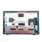 Carcasa pantalla 0M0G6N AQ3IW000300 para Dell Latitude 7430 E7430