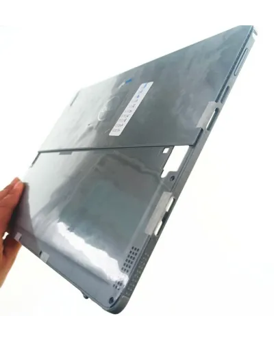 Carcasa pantalla 0JKWPY para Dell Latitude 7210 2-en-1 €43.90