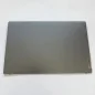 Top LCD back cover 5CB0X56073 for Lenovo Ideapad 5-15IIL05 5-15ARE05 5-15ITL05 5-15ALC05 €25.90
