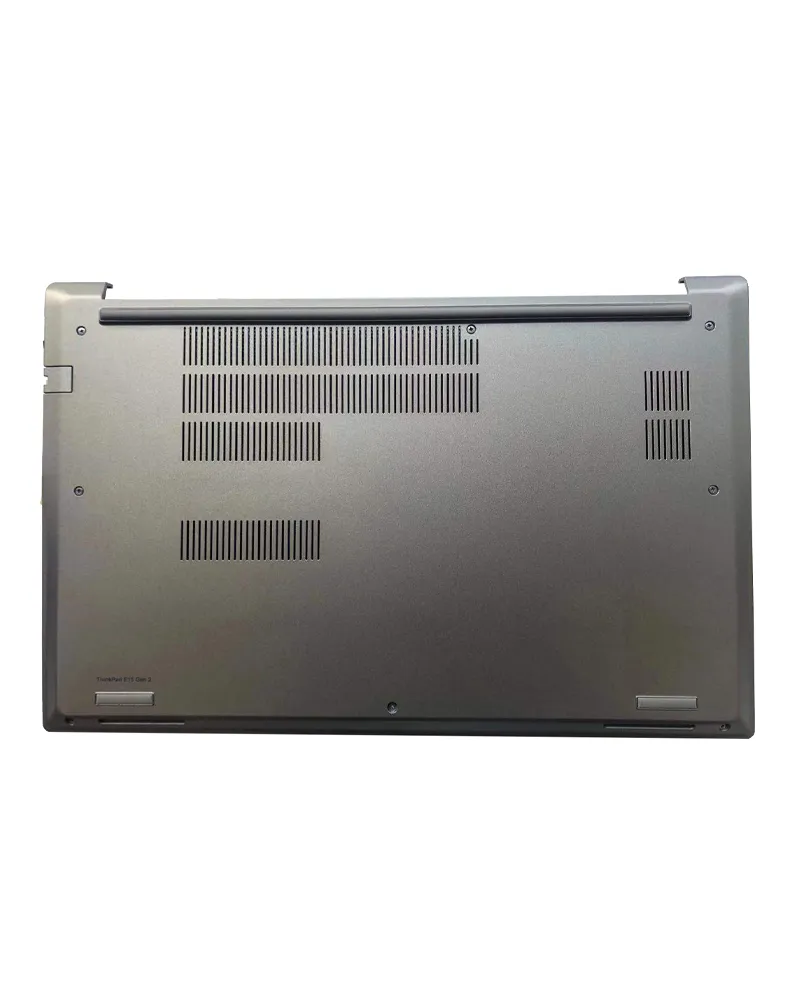 Carcasa base inferior 5CB0Z69219 para Lenovo Thinkpad E15 Gen 2 Carcasa base inferior 5CB0Z69219 para Lenovo Thinkpad E15 Gen 2
