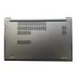 Carcasa base inferior 5CB0Z69219 para Lenovo Thinkpad E15 Gen 2 Carcasa base inferior 5CB0Z69219 para Lenovo Thinkpad E15 Gen 2