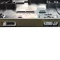 Carcasa base inferior 5CB0Z69219 para Lenovo Thinkpad E15 Gen 2 Carcasa base inferior 5CB0Z69219 para Lenovo Thinkpad E15 Gen 2