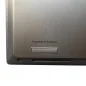 Carcasa base inferior 5CB0Z69219 para Lenovo Thinkpad E15 Gen 2 Carcasa base inferior 5CB0Z69219 para Lenovo Thinkpad E15 Gen 2