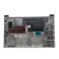Carcasa base inferior 5CB0Z69219 para Lenovo Thinkpad E15 Gen 2 Carcasa base inferior 5CB0Z69219 para Lenovo Thinkpad E15 Gen 2