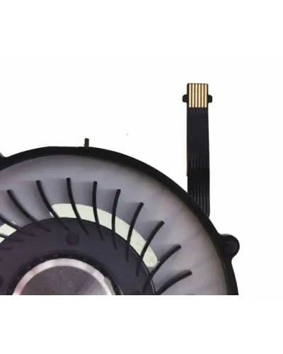Fan CC126K01 00HN743 04X3829 for Lenovo ThinkPad X1 Carbon 2014 €5.50