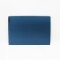 Coque arrière écran 5CB0X56075 pour Lenovo Ideapad 5-15IIL05 5-15ARE05 5-15ITL05 5-15ALC05 Coque arrière écran 5CB0X56075 pour Lenovo Ideapad 5-15IIL05 5-15ARE05 5-15ITL05 5-15ALC05