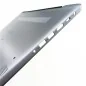 Carcasa base inferior 0T5PWN para Dell Inspiron 15 5580 5585 5588
