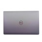 Carcasa pantalla 0KG9WH AP30K000501 para Dell Latitude 5420 5421 Carcasa pantalla 0KG9WH AP30K000501 para Dell Latitude 5420 5421