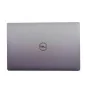 Coque arrière écran 0KG9WH AP30K000501 pour Dell Latitude 5420 5421 Coque arrière écran 0KG9WH AP30K000501 pour Dell Latitude 5420 5421