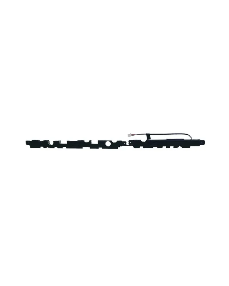 Innerer Lautsprecher 0TT8DK 023.400AA.0001 für Dell Latitude 3480 E3480 Innerer Lautsprecher 0TT8DK 023.400AA.0001 für Dell Latitude 3480 E3480