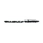 Internal speaker 0TT8DK 023.400AA.0001 for Dell Latitude 3480 E3480 Internal speaker 0TT8DK 023.400AA.0001 for Dell Latitude 3480 E3480