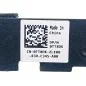 Altavoz interno 0TT8DK 023.400AA.0001 para Dell Latitude 3480 E3480 Altavoz interno 0TT8DK 023.400AA.0001 para Dell Latitude 3480 E3480