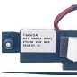 Internal speaker 0TT8DK 023.400AA.0001 for Dell Latitude 3480 E3480 Internal speaker 0TT8DK 023.400AA.0001 for Dell Latitude 3480 E3480