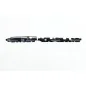 Internal speaker 0TT8DK 023.400AA.0001 for Dell Latitude 3480 E3480 Internal speaker 0TT8DK 023.400AA.0001 for Dell Latitude 3480 E3480