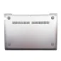Bottom base cover 5CB0M08896 AP1NZ000100 for Lenovo Ideapad 310S-14AST