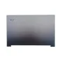 Carcasa pantalla 5CB0U44291 AM1ED000110 para Lenovo Yoga C940-14IIL