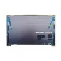 Carcasa pantalla 5CB0W43573 460.0HD02.0001 para Lenovo Yoga C940-15IRH