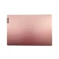 Rückseitiges Bildschirmgehäuse 5CB0S17214 AM2GE000L10 für Lenovo IdeaPad S540-14API S540-14IML S540-14IWL