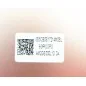 Top LCD back cover 5CB0S17214 AM2GE000L10 for Lenovo IdeaPad S540-14API S540-14IML S540-14IWL