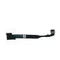 DC-IN Power Jack Charging Port Cable 09DMWR DC301016600 for Dell Alienware M17 R3 M17 R4 DC-IN Power Jack Charging Port Cable 09DMWR DC301016600 for Dell Alienware M17 R3 M17 R4