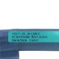 DC-IN Power Jack Charging Port Cable 09DMWR DC301016600 for Dell Alienware M17 R3 M17 R4 DC-IN Power Jack Charging Port Cable 09DMWR DC301016600 for Dell Alienware M17 R3 M17 R4