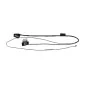 Cable flex video LVDS 0DDHWX DC02002VB00 para Dell Inspiron 5570 5575 3580 3581 3582 3583 3585 Vostro 3590 Cable flex video LVDS 0DDHWX DC02002VB00 para Dell Inspiron 5570 5575 3580 3581 3582 3583 3585 Vostro 3590