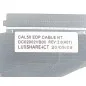 Cable flex video LVDS 0DDHWX DC02002VB00 para Dell Inspiron 5570 5575 3580 3581 3582 3583 3585 Vostro 3590 Cable flex video LVDS 0DDHWX DC02002VB00 para Dell Inspiron 5570 5575 3580 3581 3582 3583 3585 Vostro 3590