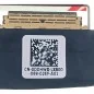 Cable flex video LVDS 0DDHWX DC02002VB00 para Dell Inspiron 5570 5575 3580 3581 3582 3583 3585 Vostro 3590 Cable flex video LVDS 0DDHWX DC02002VB00 para Dell Inspiron 5570 5575 3580 3581 3582 3583 3585 Vostro 3590
