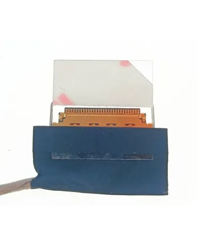 Cable flex video LVDS 0DDHWX DC02002VB00 para Dell Inspiron 5570 5575 3580 3581 3582 3583 3585 Vostro 3590 €5.90