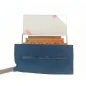 Cable flex video LVDS 0DDHWX DC02002VB00 para Dell Inspiron 5570 5575 3580 3581 3582 3583 3585 Vostro 3590 Cable flex video LVDS 0DDHWX DC02002VB00 para Dell Inspiron 5570 5575 3580 3581 3582 3583 3585 Vostro 3590