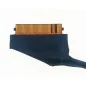 Cable flex video LVDS 0DDHWX DC02002VB00 para Dell Inspiron 5570 5575 3580 3581 3582 3583 3585 Vostro 3590 Cable flex video LVDS 0DDHWX DC02002VB00 para Dell Inspiron 5570 5575 3580 3581 3582 3583 3585 Vostro 3590