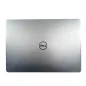 Coque arrière écran 0R27DN 460.0FJ02.0012 pour Dell Vostro 14 5481