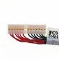 DC-IN Power Jack Charging Port Cable 0T1F4G for Dell Alienware M15 R1
