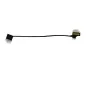 LVDS Video Bildschirm Kabel 0F88WG DC02C00T000 für Dell Alienware X15 R1 R2