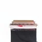 LVDS Flex Video Cable 0F88WG DC02C00T000 for Dell Alienware X15 R1 R2 LVDS Flex Video Cable 0F88WG DC02C00T000 for Dell Alienware X15 R1 R2
