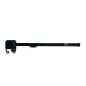 Power Button Flex Cable 02MC9P for Dell Latitude 3520 Power Button Flex Cable 02MC9P for Dell Latitude 3520