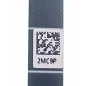 Power Button Flex Cable 02MC9P for Dell Latitude 3520 Power Button Flex Cable 02MC9P for Dell Latitude 3520