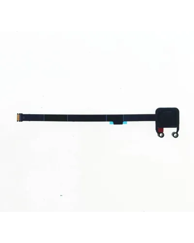 Cable flex del botón de encendido 02MC9P para Dell Latitude 3520 €28.50