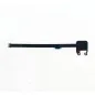 Power Button Flex Cable 02MC9P for Dell Latitude 3520 Power Button Flex Cable 02MC9P for Dell Latitude 3520