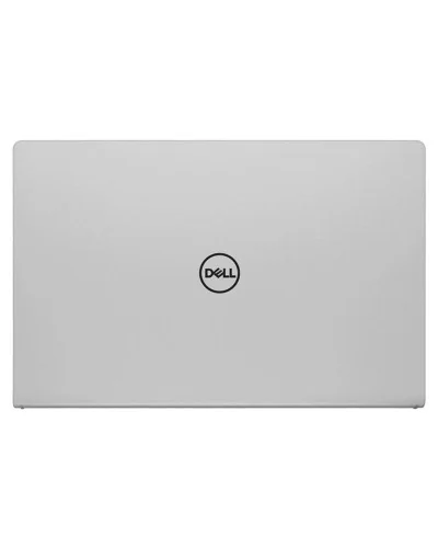 Top LCD back cover 02CF3G AM3MJ000101 for Dell Inspiron 3520 3521 3525 €37.20