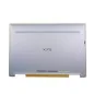 Carcasa base inferior 0R6DFW AM2WX000412 para Dell XPS 13 7390 9310 2-en-1