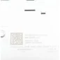 Coque couvercle inférieur 0R6DFW AM2WX000412 pour Dell XPS 13 7390 9310 2-en-1